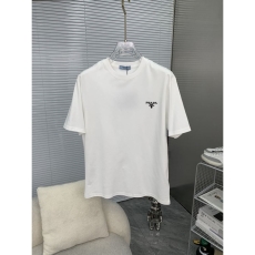 Prada T-Shirts